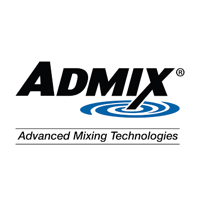 Admix